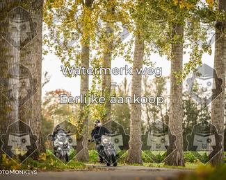 Foto's Herfstrit Moerzeke | Hartrijders 25-10-2026 photo