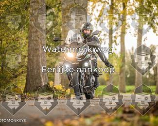 Foto's Herfstrit Moerzeke | Hartrijders 25-10-2026 photo