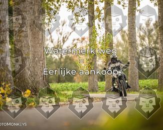 Foto's Herfstrit Moerzeke | Hartrijders 25-10-2026 photo