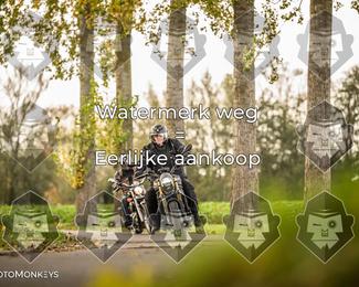 Foto's Herfstrit Moerzeke | Hartrijders 25-10-2026 photo
