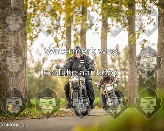 Foto's Herfstrit Moerzeke | Hartrijders 25-10-2026 photo