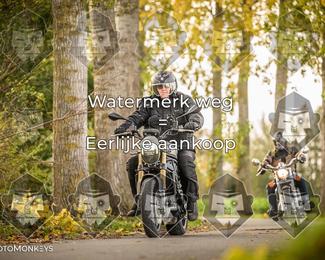 Foto's Herfstrit Moerzeke | Hartrijders 25-10-2026 photo