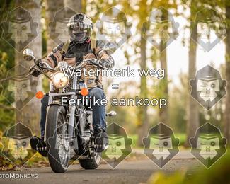 Foto's Herfstrit Moerzeke | Hartrijders 25-10-2026 photo