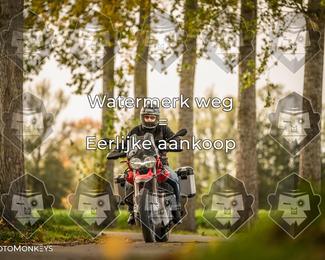 Foto's Herfstrit Moerzeke | Hartrijders 25-10-2026 photo
