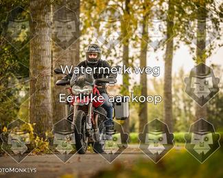 Foto's Herfstrit Moerzeke | Hartrijders 25-10-2026 photo