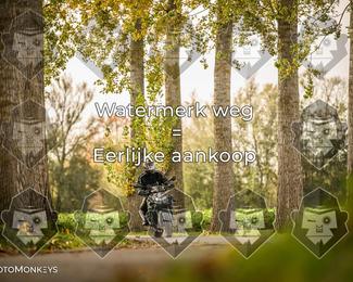 Foto's Herfstrit Moerzeke | Hartrijders 25-10-2026 photo