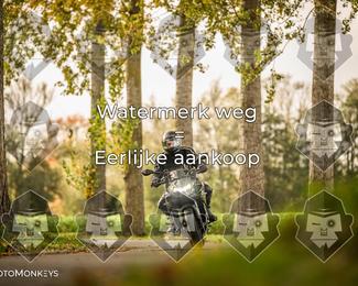 Foto's Herfstrit Moerzeke | Hartrijders 25-10-2026 photo