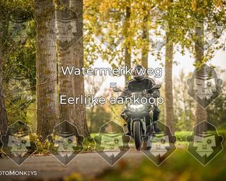 Foto's Herfstrit Moerzeke | Hartrijders 25-10-2026 photo