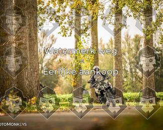 Foto's Herfstrit Moerzeke | Hartrijders 25-10-2026 photo