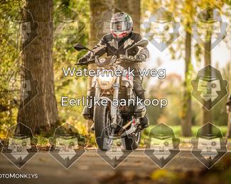 Foto's Herfstrit Moerzeke | Hartrijders 25-10-2026 photo