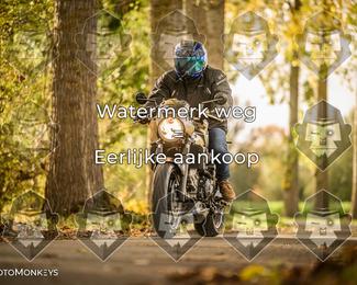 Foto's Herfstrit Moerzeke | Hartrijders 25-10-2026 photo