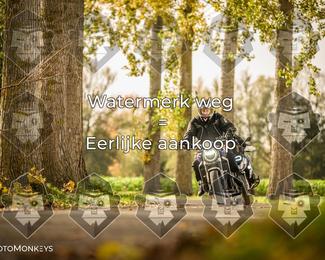 Foto's Herfstrit Moerzeke | Hartrijders 25-10-2026 photo