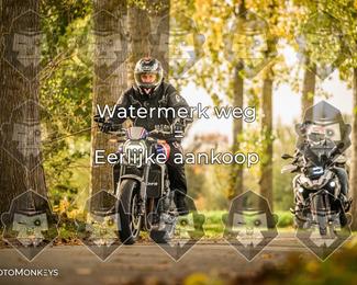 Foto's Herfstrit Moerzeke | Hartrijders 25-10-2026 photo