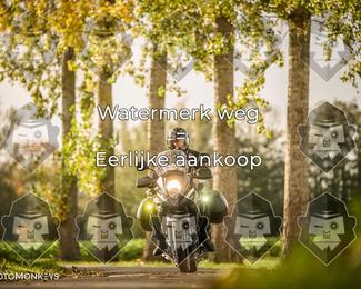Foto's Herfstrit Moerzeke | Hartrijders 25-10-2026 photo