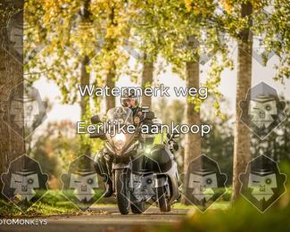 Foto's Herfstrit Moerzeke | Hartrijders 25-10-2026 photo