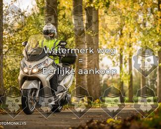 Foto's Herfstrit Moerzeke | Hartrijders 25-10-2026 photo