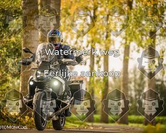 Foto's Herfstrit Moerzeke | Hartrijders 25-10-2026 photo