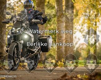 Foto's Herfstrit Moerzeke | Hartrijders 25-10-2026 photo