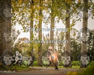 Foto's Herfstrit Moerzeke | Hartrijders 25-10-2026 photo