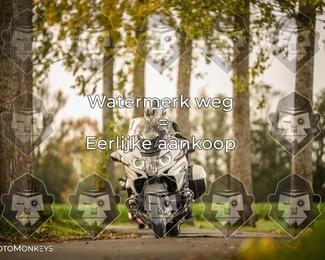 Foto's Herfstrit Moerzeke | Hartrijders 25-10-2026 photo