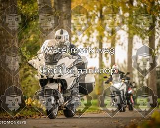 Foto's Herfstrit Moerzeke | Hartrijders 25-10-2026 photo