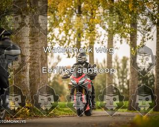 Foto's Herfstrit Moerzeke | Hartrijders 25-10-2026 photo