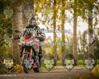 Foto's Herfstrit Moerzeke | Hartrijders 25-10-2026 photo