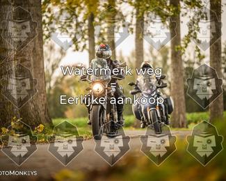Foto's Herfstrit Moerzeke | Hartrijders 25-10-2026 photo