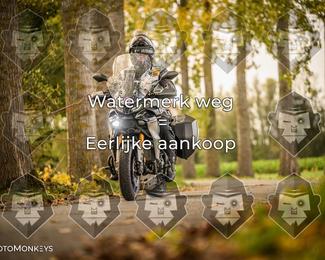 Foto's Herfstrit Moerzeke | Hartrijders 25-10-2026 photo