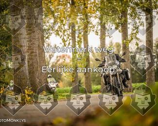 Foto's Herfstrit Moerzeke | Hartrijders 25-10-2026 photo