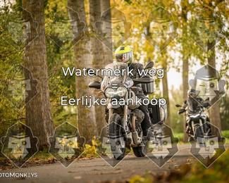 Foto's Herfstrit Moerzeke | Hartrijders 25-10-2026 photo