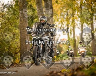 Foto's Herfstrit Moerzeke | Hartrijders 25-10-2026 photo