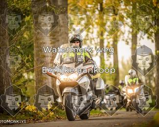 Foto's Herfstrit Moerzeke | Hartrijders 25-10-2026 photo