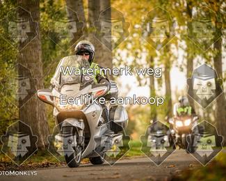 Foto's Herfstrit Moerzeke | Hartrijders 25-10-2026 photo