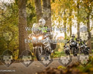 Foto's Herfstrit Moerzeke | Hartrijders 25-10-2026 photo