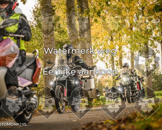 Foto's Herfstrit Moerzeke | Hartrijders 25-10-2026 photo