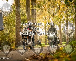 Foto's Herfstrit Moerzeke | Hartrijders 25-10-2026 photo