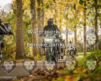 Foto's Herfstrit Moerzeke | Hartrijders 25-10-2026 photo