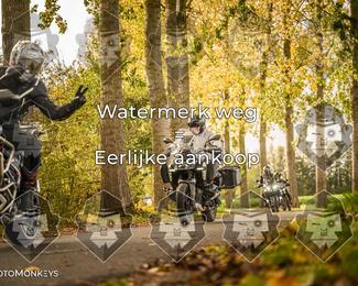 Foto's Herfstrit Moerzeke | Hartrijders 25-10-2026 photo