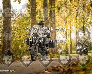 Foto's Herfstrit Moerzeke | Hartrijders 25-10-2026 photo