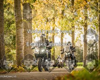 Foto's Herfstrit Moerzeke | Hartrijders 25-10-2026 photo