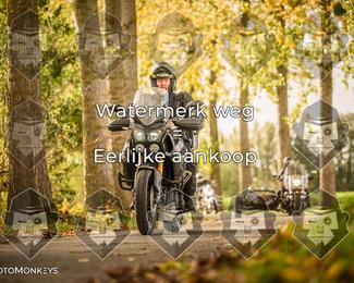 Foto's Herfstrit Moerzeke | Hartrijders 25-10-2026 photo