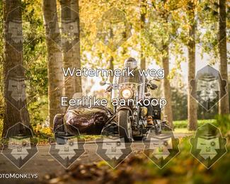 Foto's Herfstrit Moerzeke | Hartrijders 25-10-2026 photo