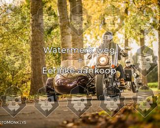 Foto's Herfstrit Moerzeke | Hartrijders 25-10-2026 photo