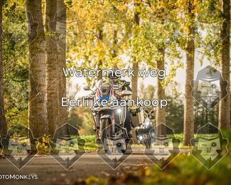 Foto's Herfstrit Moerzeke | Hartrijders 25-10-2026 photo