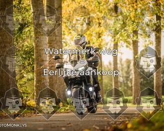 Foto's Herfstrit Moerzeke | Hartrijders 25-10-2026 photo