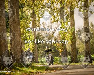 Foto's Herfstrit Moerzeke | Hartrijders 25-10-2026 photo