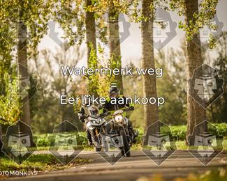 Foto's Herfstrit Moerzeke | Hartrijders 25-10-2026 photo