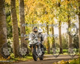 Foto's Herfstrit Moerzeke | Hartrijders 25-10-2026 photo