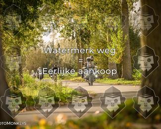 Foto's Herfstrit Moerzeke | Hartrijders 25-10-2026 photo